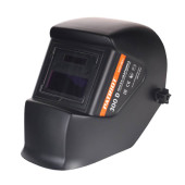 Маска сварщика Patriot 300D (880504743) Маска сварщика Patriot 300D (880504743)