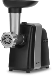 Мясорубка Vitek VT-3615 1700Вт Мясорубка Vitek VT-3615 1700Вт