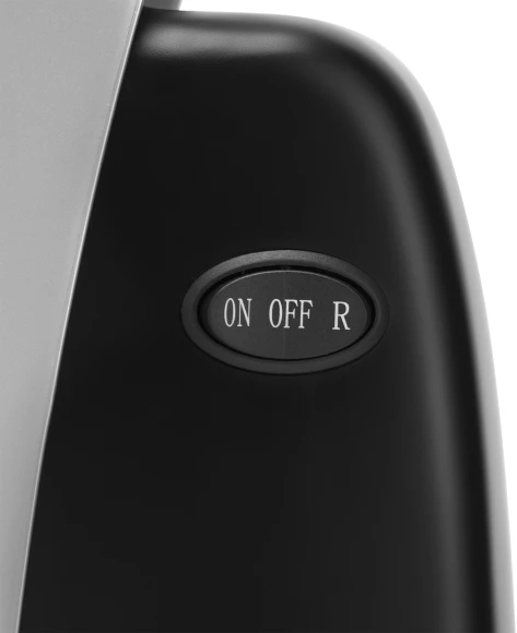 Мясорубка Vitek VT-3615 1700Вт