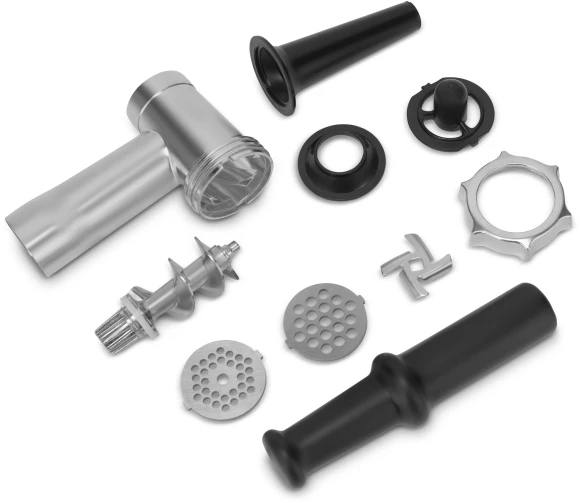 Мясорубка Vitek VT-3615 1700Вт