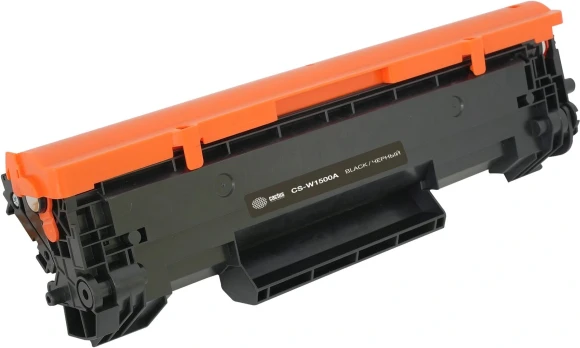 Картридж лазерный Cactus CS-W1500A W1500A черный (975стр.) для HP LaserJet M111a/M111w/MFP M141a/M141W Картридж лазерный Cactus CS-W1500A W1500A черный (975стр.) для HP LaserJet M111a/M111w/MFP M141a/M141W