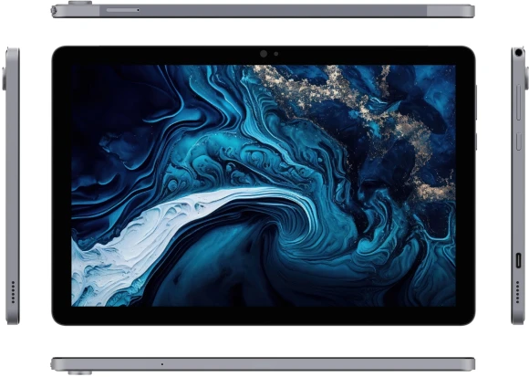 Ноутбук Dell XPS 14 9440 Core Ultra 7 155H 16Gb SSD1Tb Intel Arc 14.5" WVA FHD+ (1920x1200) Windows 11 Pro silver WiFi BT Cam (9440-7065)