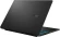 Ноутбук Asus V16 V3607VM-RP067 Core 5 210H 32Gb SSD512Gb NVIDIA GeForce RTX 5060 8Gb 16" IPS WUXGA (1920x1200) без ОС black WiFi BT Cam (90NB16K1-M005N0)