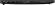 Ноутбук Asus V16 V3607VM-RP067 Core 5 210H 32Gb SSD512Gb NVIDIA GeForce RTX 5060 8Gb 16" IPS WUXGA (1920x1200) без ОС black WiFi BT Cam (90NB16K1-M005N0)