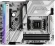 Материнская плата Asrock X870 PRO RS Socket AM5 AMD X870 4xDDR5 ATX AC`97 8ch(7.1) 2.5Gg RAID+HDMI