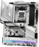 Материнская плата Asrock X870 PRO RS Socket AM5 AMD X870 4xDDR5 ATX AC`97 8ch(7.1) 2.5Gg RAID+HDMI