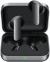 Гарнитура внутриканальные Realme Air 7 т.серый беспроводные bluetooth в ушной раковине (6941764465732)