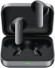 Гарнитура внутриканальные Realme Air 7 т.серый беспроводные bluetooth в ушной раковине (6941764465732)