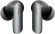 Гарнитура внутриканальные Realme Air 7 т.серый беспроводные bluetooth в ушной раковине (6941764465732)
