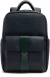 Рюкзак мужской Piquadro Russel CA6766W137/TM темно-коричневый натур.кожа