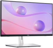 Монитор Dell 24" P2424HT черный IPS LED 16:9 HDMI M/M матовая HAS Piv 300cd 178гр/178гр 1920x1080 60Hz DP FHD USB Touch Монитор Dell 24" P2424HT черный IPS LED 16:9 HDMI M/M матовая HAS Piv 300cd 178гр/178гр 1920x1080 60Hz DP FHD USB Touch