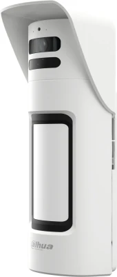 Датчик движ. Dahua DHI-ARD2251E-W2(868V) белый Датчик движ. Dahua DHI-ARD2251E-W2(868V) белый