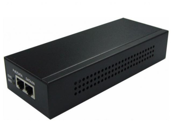 Камера Web Hikvision DS-U02 черный 2Mpix (1920x1080) USB2.0 с микрофоном