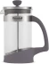 Френч-пресс Rondell Akzent RDS-937 0.6л фиолетовый