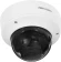Камера видеонаблюдения IP Hikvision DS-2CD2783G2-IZS 2.8-12мм цв. корп.:белый Камера видеонаблюдения IP Hikvision DS-2CD2783G2-IZS 2.8-12мм цв. корп.:белый