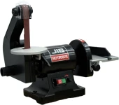 Станок шлифовальный Jib Профессионал BD1600VS 550W (710020269000)