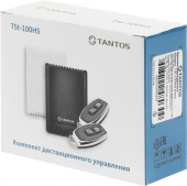 Комплект управления Tantos TSt-100HS (00-00017367) Комплект управления Tantos TSt-100HS (00-00017367)