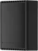 Комплект управления Tantos TSt-100HS (00-00017367) Комплект управления Tantos TSt-100HS (00-00017367)