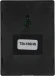 Комплект управления Tantos TSt-100HS (00-00017367) Комплект управления Tantos TSt-100HS (00-00017367)