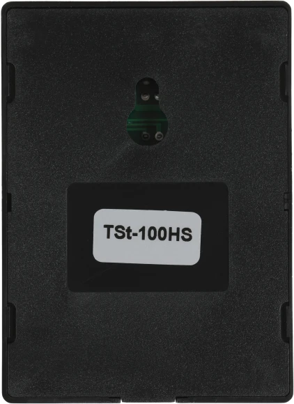 Комплект управления Tantos TSt-100HS (00-00017367) Комплект управления Tantos TSt-100HS (00-00017367)