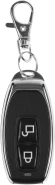 Комплект управления Tantos TSt-100HS (00-00017367) Комплект управления Tantos TSt-100HS (00-00017367)