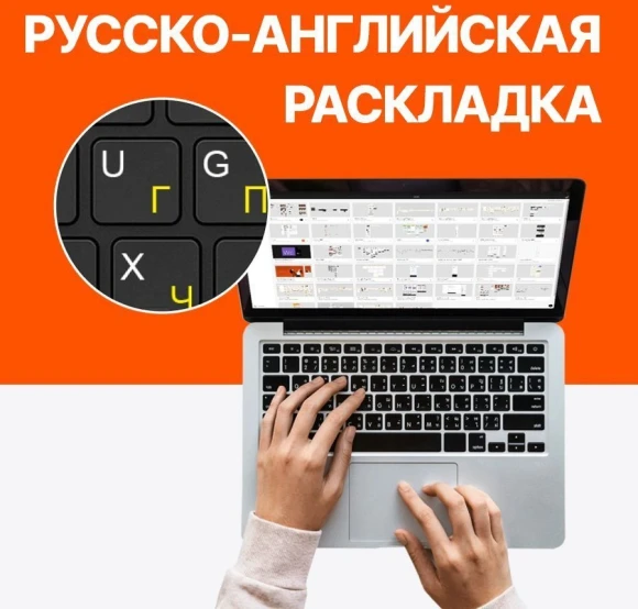 Ноутбук IRU Tactio 15PHC Ryzen 5 7430U 16Gb SSD512Gb AMD Radeon Graphics 15.6" IPS FHD (1920x1080) Windows 11 Pro Multi Language black WiFi BT Cam (2046012)