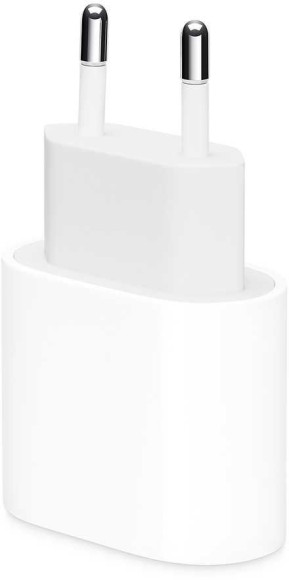 Флеш Диск Netac 16GB U505 NT03U505N-016G-30BK USB3.0 черный/серебристый