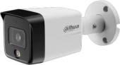 Камера видеонаблюдения IP Dahua DH-IPC-HFW1839TCP-A-IL-0360B-S6 3.6-3.6мм цв. корп.:белый (DH-IPC-HFW1839TCP-A-IL-0360B) Камера видеонаблюдения IP Dahua DH-IPC-HFW1839TCP-A-IL-0360B-S6 3.6-3.6мм цв. корп.:белый (DH-IPC-HFW1839TCP-A-IL-0360B)