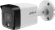 Камера видеонаблюдения IP Dahua DH-IPC-HFW1839TCP-A-IL-0360B-S6 3.6-3.6мм цв. корп.:белый (DH-IPC-HFW1839TCP-A-IL-0360B)