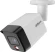 Камера видеонаблюдения IP Dahua DH-IPC-HFW1839TCP-A-IL-0360B-S6 3.6-3.6мм цв. корп.:белый (DH-IPC-HFW1839TCP-A-IL-0360B)