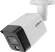 Камера видеонаблюдения IP Dahua DH-IPC-HFW1839TCP-A-IL-0360B-S6 3.6-3.6мм цв. корп.:белый (DH-IPC-HFW1839TCP-A-IL-0360B)