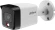 Камера видеонаблюдения IP Dahua DH-IPC-HFW1839TCP-A-IL-0360B-S6 3.6-3.6мм цв. корп.:белый (DH-IPC-HFW1839TCP-A-IL-0360B)