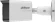 Камера видеонаблюдения IP Dahua DH-IPC-HFW1839TCP-A-IL-0360B-S6 3.6-3.6мм цв. корп.:белый (DH-IPC-HFW1839TCP-A-IL-0360B)
