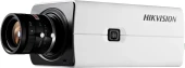 Камера видеонаблюдения IP Hikvision DS-2CD2821G0(C) цв. корп.:белый Камера видеонаблюдения IP Hikvision DS-2CD2821G0(C) цв. корп.:белый