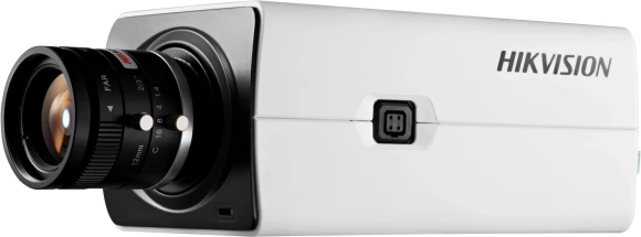 Камера видеонаблюдения IP Hikvision DS-2CD2821G0(C) цв. корп.:белый Камера видеонаблюдения IP Hikvision DS-2CD2821G0(C) цв. корп.:белый