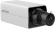 Камера видеонаблюдения IP Hikvision DS-2CD2821G0(C) цв. корп.:белый Камера видеонаблюдения IP Hikvision DS-2CD2821G0(C) цв. корп.:белый