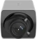 Камера видеонаблюдения IP Hikvision DS-2CD2821G0(C) цв. корп.:белый Камера видеонаблюдения IP Hikvision DS-2CD2821G0(C) цв. корп.:белый