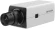 Камера видеонаблюдения IP Hikvision DS-2CD2821G0(C) цв. корп.:белый Камера видеонаблюдения IP Hikvision DS-2CD2821G0(C) цв. корп.:белый
