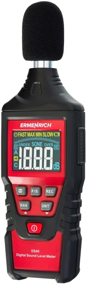 Строительный пылесос RedVerg RD-VC1200S-25S 1200Вт (уборка: сухая/сбор воды) черный Строительный пылесос RedVerg RD-VC1200S-25S 1200Вт (уборка: сухая/сбор воды) черный