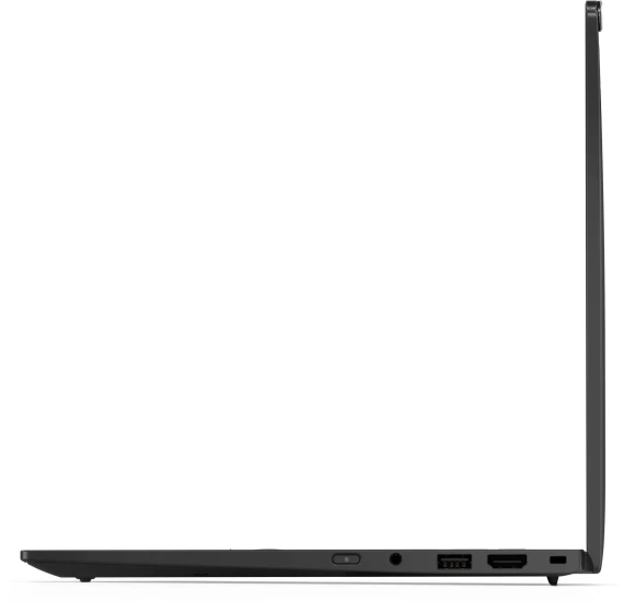Ноутбук Lenovo ThinkPad X1 Carbon G12 Core Ultra 7 155U 32Gb SSD1Tb Intel Graphics 14" OLED 2.8K (2880x1800) без ОС black WiFi BT Cam (21KDS6CY00) Ноутбук Lenovo ThinkPad X1 Carbon G12 Core Ultra 7 155U 32Gb SSD1Tb Intel Graphics 14" OLED 2.8K (2880x1800) без ОС black WiFi BT Cam (21KDS6CY00)