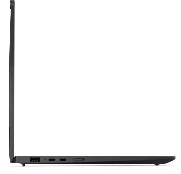 Ноутбук Lenovo ThinkPad X1 Carbon G12 Core Ultra 7 155U 32Gb SSD1Tb Intel Graphics 14" OLED 2.8K (2880x1800) без ОС black WiFi BT Cam (21KDS6CY00) Ноутбук Lenovo ThinkPad X1 Carbon G12 Core Ultra 7 155U 32Gb SSD1Tb Intel Graphics 14" OLED 2.8K (2880x1800) без ОС black WiFi BT Cam (21KDS6CY00)