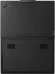 Ноутбук Lenovo ThinkPad X1 Carbon G12 Core Ultra 7 155U 32Gb SSD1Tb Intel Graphics 14" OLED 2.8K (2880x1800) без ОС black WiFi BT Cam (21KDS6CY00) Ноутбук Lenovo ThinkPad X1 Carbon G12 Core Ultra 7 155U 32Gb SSD1Tb Intel Graphics 14" OLED 2.8K (2880x1800) без ОС black WiFi BT Cam (21KDS6CY00)