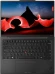 Ноутбук Lenovo ThinkPad X1 Carbon G12 Core Ultra 7 155U 32Gb SSD1Tb Intel Graphics 14" OLED 2.8K (2880x1800) без ОС black WiFi BT Cam (21KDS6CY00) Ноутбук Lenovo ThinkPad X1 Carbon G12 Core Ultra 7 155U 32Gb SSD1Tb Intel Graphics 14" OLED 2.8K (2880x1800) без ОС black WiFi BT Cam (21KDS6CY00)