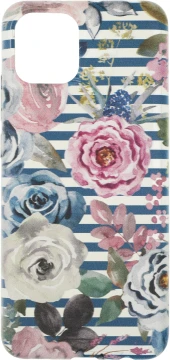 Чехол (клип-кейс) Gresso для Honor 50 Air прозрачный/рисунок (GR17AAAE9323) Чехол (клип-кейс) Gresso для Honor 50 Air прозрачный/рисунок (GR17AAAE9323)