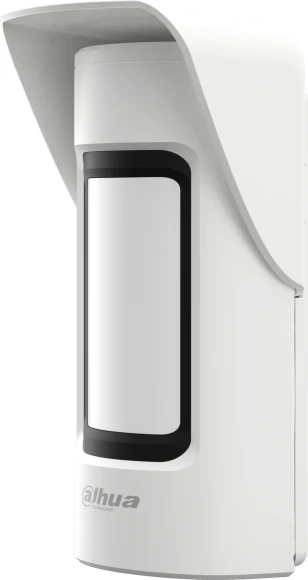 Датчик Dahua DHI-ARD2251E-W2(868)