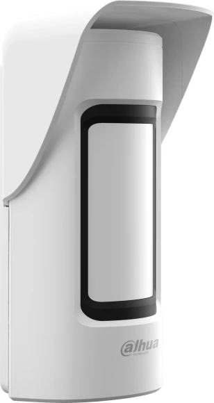 Датчик движ. Dahua DHI-ARD2251E-W2(868) белый