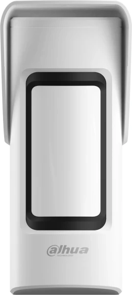 Датчик движ. Dahua DHI-ARD2251E-W2(868) белый