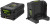 Газонокосилка роторная Greenworks G40LM35K4 (2501907UB)