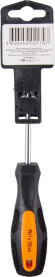 Отвертка Вихрь PH1 в компл.:1 предмет (73/6/2/1) Отвертка Вихрь PH1 в компл.:1 предмет (73/6/2/1)