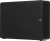 Жесткий диск Seagate USB3.0 24TB STKP24000400 Expansion 3.5" черный